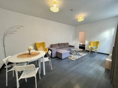 Location Appartement 2 pi�ces ARGENTEUIL 95100