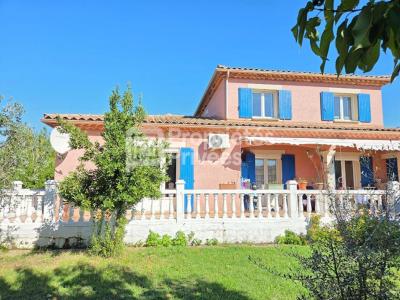 Vente Maison 6 pi�ces MONTELIMAR 26200
