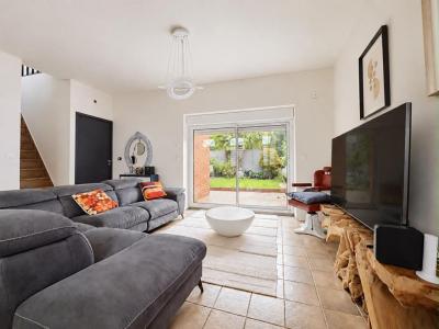 Vente Maison 6 pi�ces BAILLEUL 59270