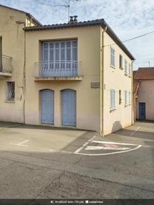 Vente Appartement 2 pi�ces FREJUS 83600