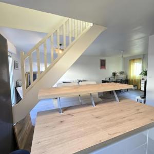 Vente Maison 4 pi�ces NANTES 44300