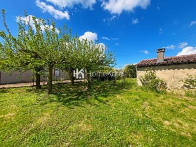 Vente Maison 5 pi�ces MONS 31280