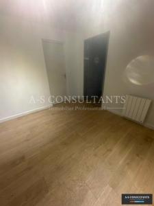 Location Bureau BOURGET-DU-LAC 73370