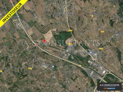 Vente Commerce SAINT-JEOIRE-PRIEURE 73190
