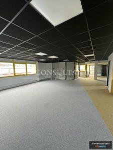 Location Bureau CRAN-GEVRIER 74960