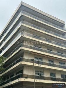 Vente Bureau CHAMBERY 73000