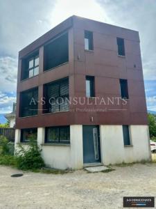Location Bureau BARBERAZ 73000