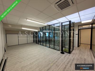 Location Bureau GENAS 69740