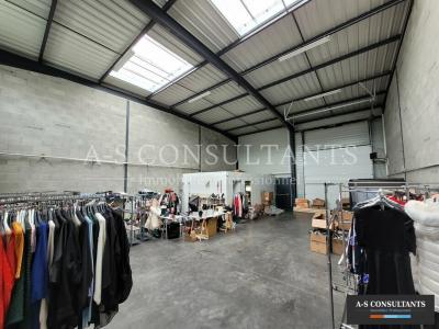 Location Commerce SAINT-PIERRE-DE-CHANDIEU 69780