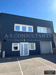Location Bureau MONTAGNY-LES-LANCHES 74600