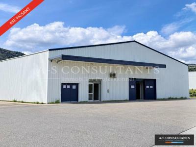 Location Local commercial EPAGNY 74330
