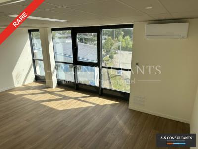 Location Bureau GRESY-SUR-AIX 73100