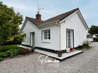 Vente Maison 5 pi�ces AUDRUICQ 62370