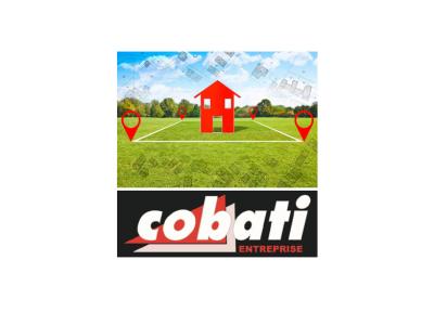 Vente Terrain CHAMBEON 42110