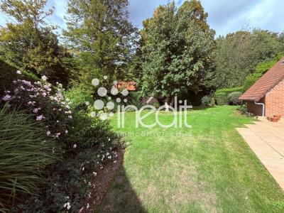 Vente Maison 6 pi�ces LAMBERSART 59130