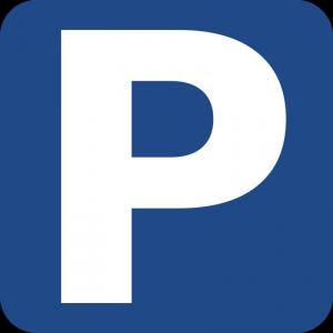 Location Parking REIMS 51100