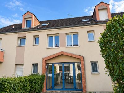 Location Appartement DIJON 21000