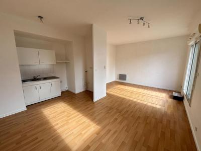 Location Appartement 2 pi�ces LANGUEUX 22360