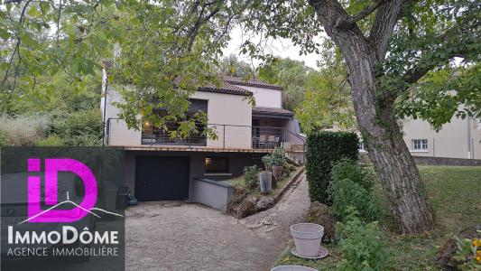 Location Prestige CEYRAT 63122