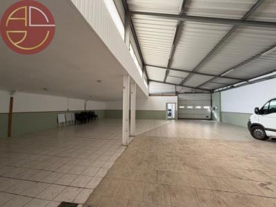 Location Commerce TOULOUSE 31200
