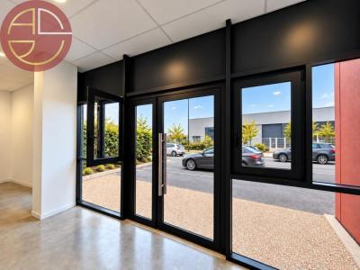 Location Local commercial BEAUZELLE 31700