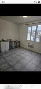Location Appartement CHANTELOUP-LES-VIGNES 78570