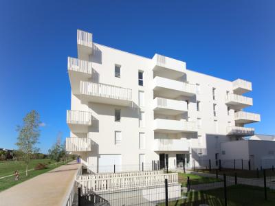 Location Appartement 3 pi�ces BEAUZELLE 31700