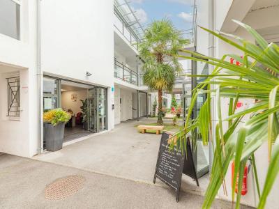 Vente Appartement 3 pi�ces PAU 64000