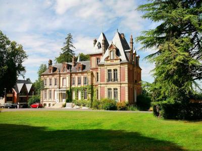 Vente Appartement 2 pi�ces GONNEVILLE-SUR-HONFLEUR 14600