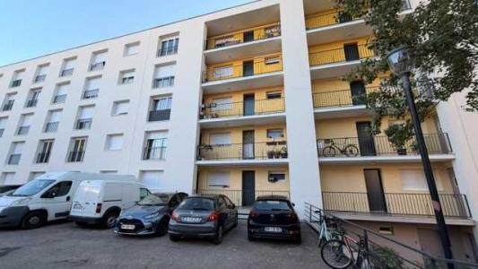 Location Appartement 2 pi�ces STRASBOURG 67100