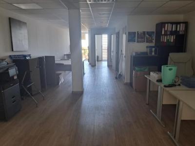 Location Bureau SAINT-PAUL 97460