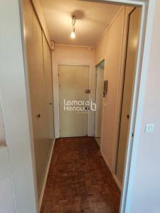 Location Appartement DREUX 28100