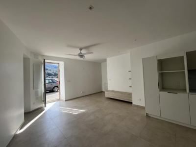 Location Appartement 2 pi�ces CAURO 20117