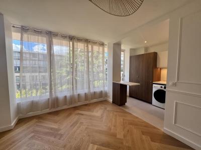 Vente Appartement 2 pi�ces BOULOGNE-BILLANCOURT 92100