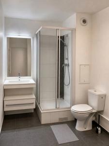 Location Appartement 2 pi�ces CERGY 95000