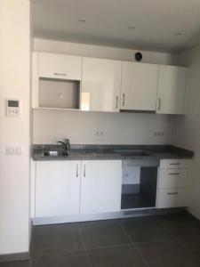 Location Appartement 3 pi�ces MONTFERMEIL 93370