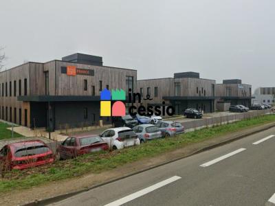 Location Bureau ROUILLON 72700