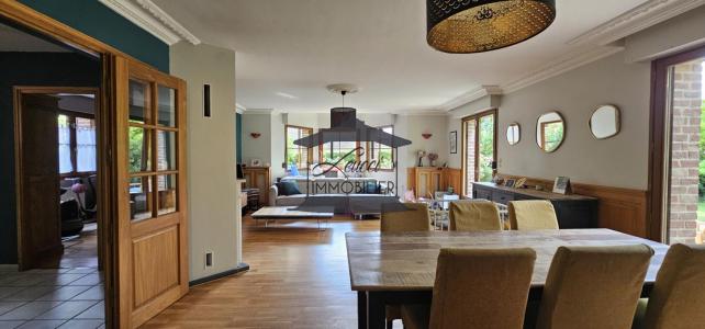 Vente Maison 6 pi�ces TETEGHEM 59229