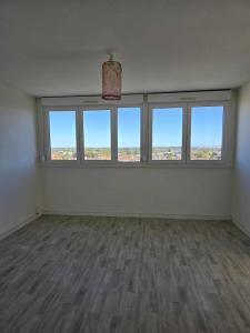 Location Appartement 4 pi�ces ROMILLY-SUR-SEINE 10100