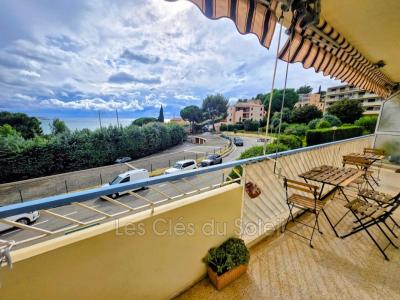 Vente Appartement 3 pi�ces BANDOL 83150