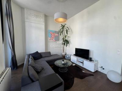 Location Appartement 2 pi�ces BORDEAUX 33000