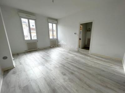 Location Appartement 3 pi�ces BORDEAUX 33000