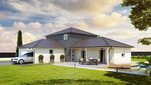 Vente Maison TAISSY 51500