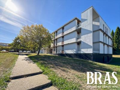 Vente Appartement 2 pi�ces SAINT-SEBASTIEN-SUR-LOIRE 44230