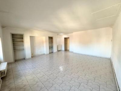 Location Appartement 3 pi�ces AVIGNON 84000