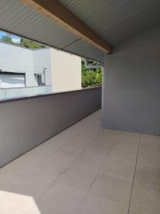 Location Appartement 3 pi�ces CHASSE-SUR-RHONE 38670