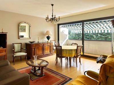 Vente Appartement 4 pi�ces PAU 64000
