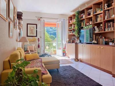 Vente Appartement 2 pi�ces NICE 06000