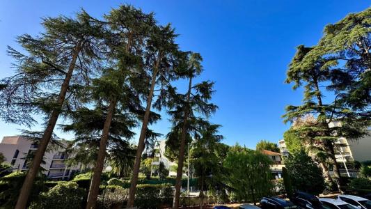 Vente Appartement 4 pi�ces NICE 06200