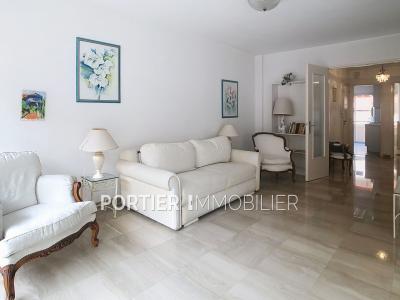 Vente Appartement 3 pi�ces ANTIBES 06600